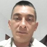 Sidneydjtw from Embu Guacu | Man | 48 years old | Aries