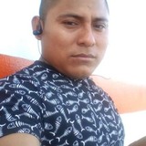 Manual from Salina Cruz | Man | 38 years old | Capricorn