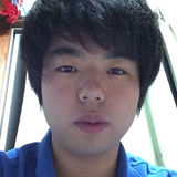 Jammy from Kumamoto-shi | Man | 36 years old | Capricorn