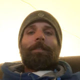 Ringo from Jerome | Man | 43 years old | Aries
