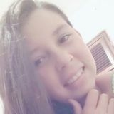 Lary from Ipueiras | Woman | 26 years old | Capricorn