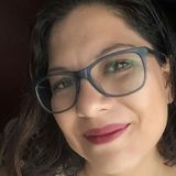 Anny from Chihuahua | Woman | 39 years old | Pisces
