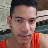 Kocharekarraz1 from Ratnagiri | Man | 31 years old | Taurus