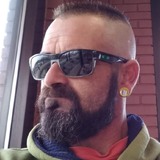 Dishmanwilliy3 from Fleetwood | Man | 49 years old | Gemini