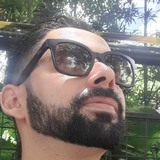 Marciodamascnu from Pomerode | Man | 35 years old | Libra