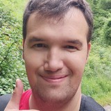 Ivantxolucn1 from Irun | Man | 37 years old | Capricorn