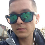 Kamilwar from Radom | Man | 33 years old | Virgo