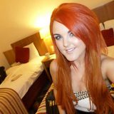 Simonedoll from Ballincollig | Woman | 32 years old | Capricorn