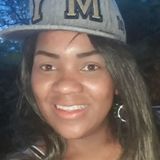 Coração from Pedro Leopoldo | Woman | 40 years old | Virgo