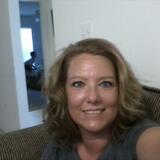 Dreama from Wilkesboro | Woman | 33 years old | Aquarius