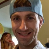 Shroomassass5W from Rives Junction | Man | 45 years old | Libra
