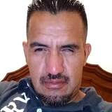 Agustinhernalk from Chula Vista | Man | 52 years old | Capricorn