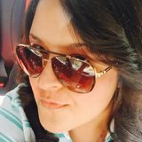 Rebeca from Querétaro | Woman | 33 years old | Virgo