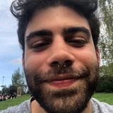 Zayn from Lutin | Man | 29 years old | Leo