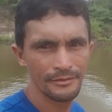 Antoniocarlotp from Santa Ines | Man | 37 years old | Scorpio