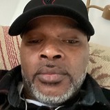 Jenningsf77E from Waynesboro | Man | 53 years old | Taurus