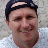 Xico from Tres de Maio | Man | 49 years old | Aquarius