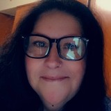 Triut from Little Falls | Woman | 51 years old | Aquarius