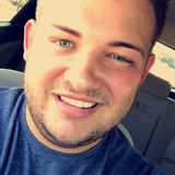 Matt from Alba | Man | 33 years old | Gemini