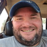 Mariozsilva4Xq from Marechal Candido Rondon | Man | 44 years old | Libra