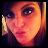 Arlene from Bradenton | Woman | 26 years old | Leo