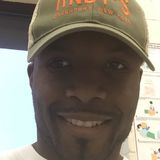 Lee from Mattituck | Man | 26 years old | Aquarius