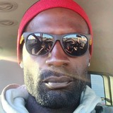 Putgodfirst0Aq from Altus | Man | 40 years old | Pisces