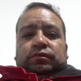 Hugoruiz24Rp from Los Antiguos | Man | 48 years old | Scorpio