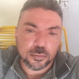 Sidieltonbez4J from Princesa Isabel | Man | 41 years old | Scorpio