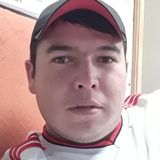 Wlady from Illapel | Man | 35 years old | Aries