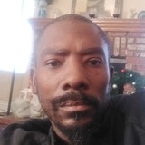 Datwainconn97 from Lancaster | Man | 49 years old | Capricorn