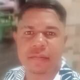Cicerotarginba from Anadia | Man | 31 years old | Scorpio