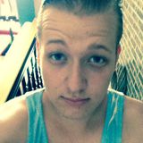 Pkoen from Maaseik | Man | 32 years old | Sagittarius