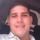 Lantonioccha4D from Mani | Man | 34 years old | Sagittarius
