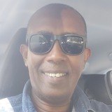 Somalt7 from Apeldoorn | Man | 54 years old | Virgo