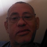 Glauberrabelq6 from Boa Esperanca | Man | 25 years old | Sagittarius