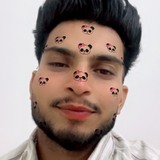 Rs65S from Shimla | Man | 25 years old | Cancer