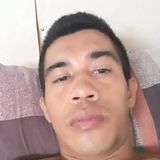 Kareel from Pasay City | Man | 42 years old | Aries