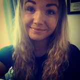 Nathalienilsen from Bergen | Woman | 29 years old | Scorpio