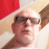 Baudouin from Fraipont | Man | 55 years old | Capricorn