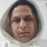 Aitanazoeesp0U from Cuauhtemoc | Man | 31 years old | Scorpio
