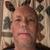 Kindelricharda from Cheyenne | Man | 59 years old | Gemini