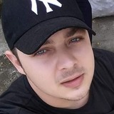 Eric04Fc from Hoogvliet | Man | 34 years old | Gemini