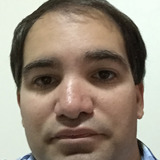 Martinjr from Nazare | Man | 45 years old | Taurus