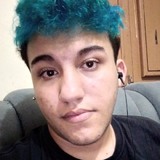 Leobatista2Bx from Sao Joao da Barra | Man | 25 years old | Capricorn
