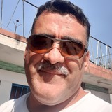 Gjuan63X from Temixco | Man | 51 years old | Cancer