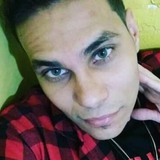 Limeiramaurifi from Sao Paulo | Man | 32 years old | Capricorn