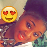 Lisa from Manassas | Woman | 32 years old | Aquarius