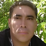 Luiscarizhijfp from Santa Cruz | Man | 39 years old | Aries