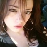 Tracy from Birkirkara | Woman | 36 years old | Pisces